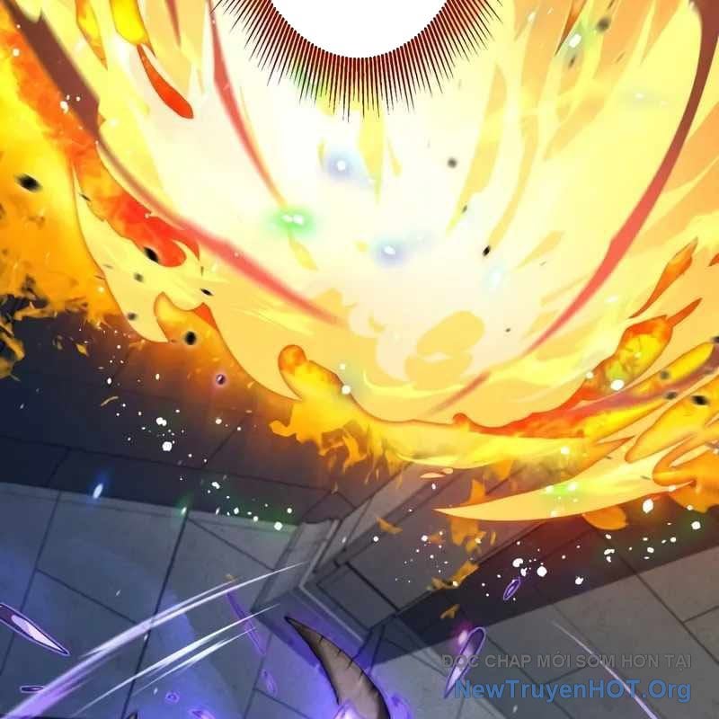 Anh Hùng Tái Xuất Học Viện: Chapter 20