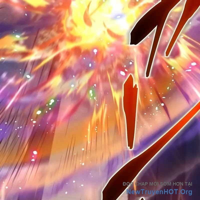 Anh Hùng Tái Xuất Học Viện: Chapter 20