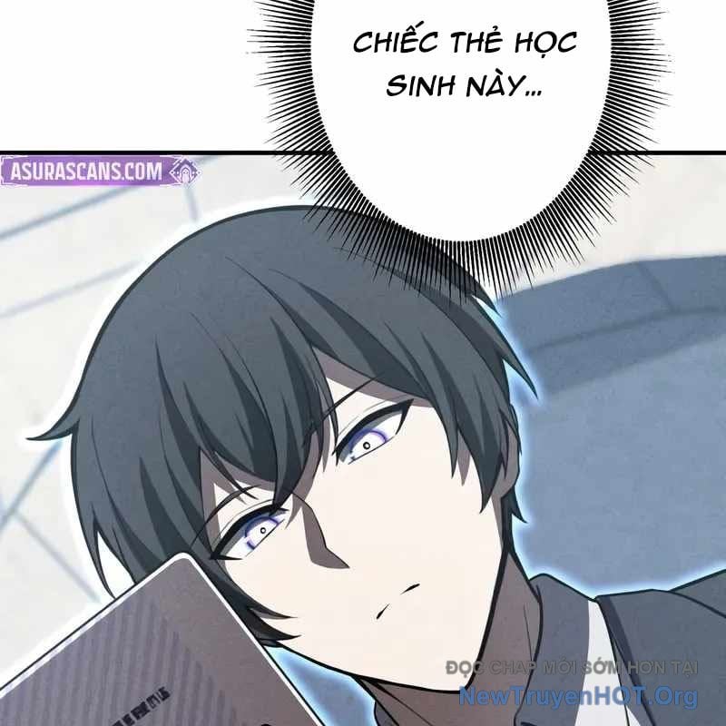 Anh Hùng Tái Xuất Học Viện: Chapter 20