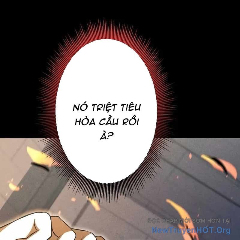 Anh Hùng Tái Xuất Học Viện: Chapter 20