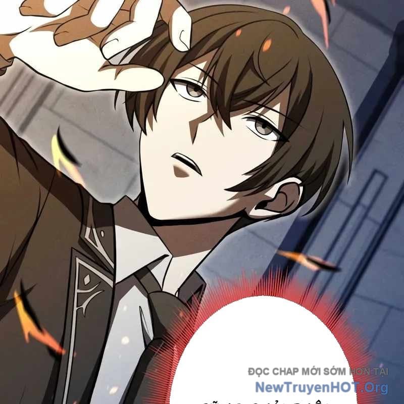 Anh Hùng Tái Xuất Học Viện: Chapter 20