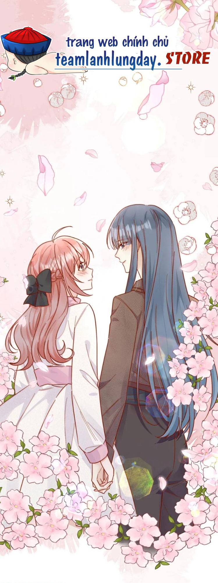 ÁNH MẮT CỦA KẺ THÙ TRUYỀN KIẾP NHÌN TA NGÀY CÀNG BIẾN CHẤT: Chapter 99