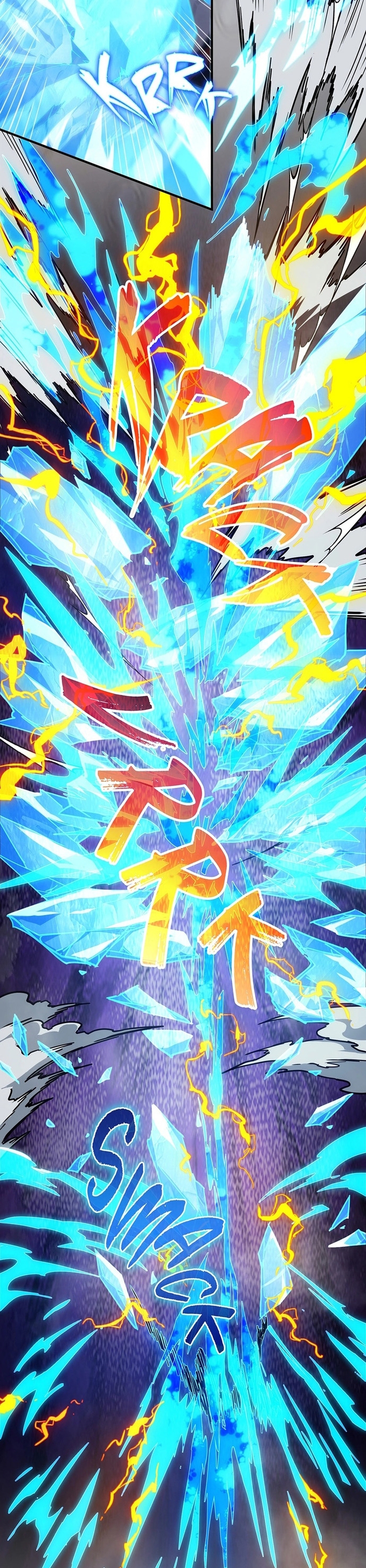 Ánh Sáng Cuối Con Đường: Chapter 227