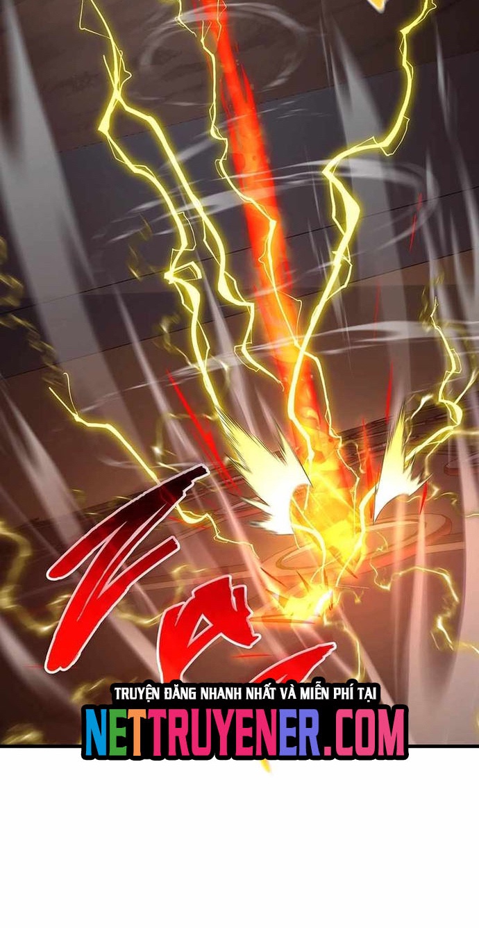 Ánh Sáng Cuối Con Đường: Chapter 228