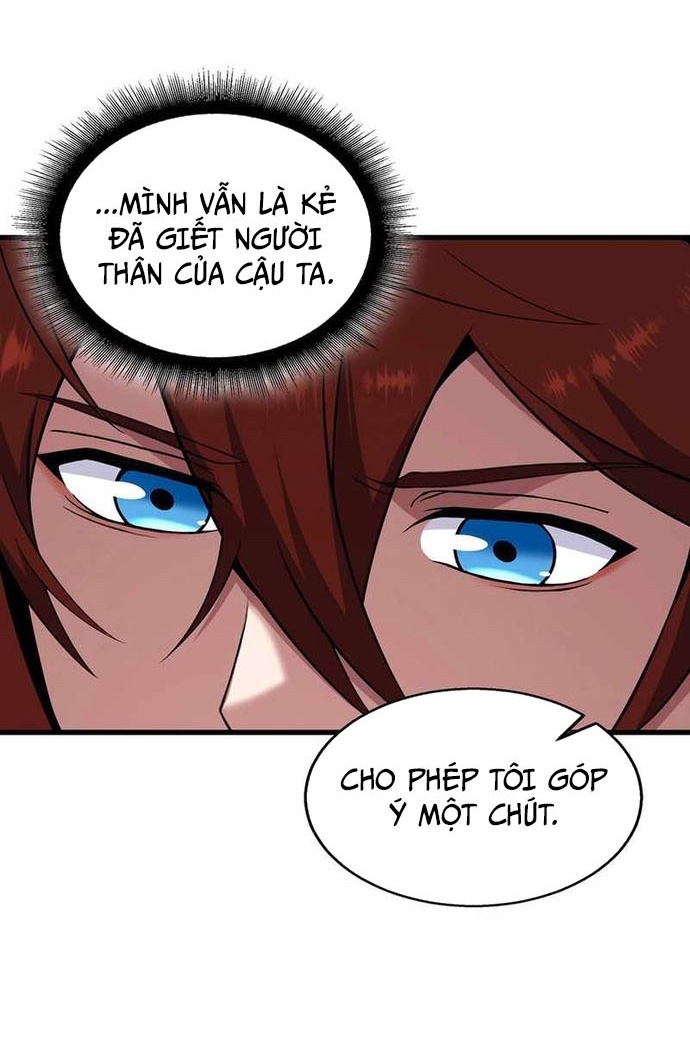 Ánh Sáng Cuối Con Đường: Chapter 228