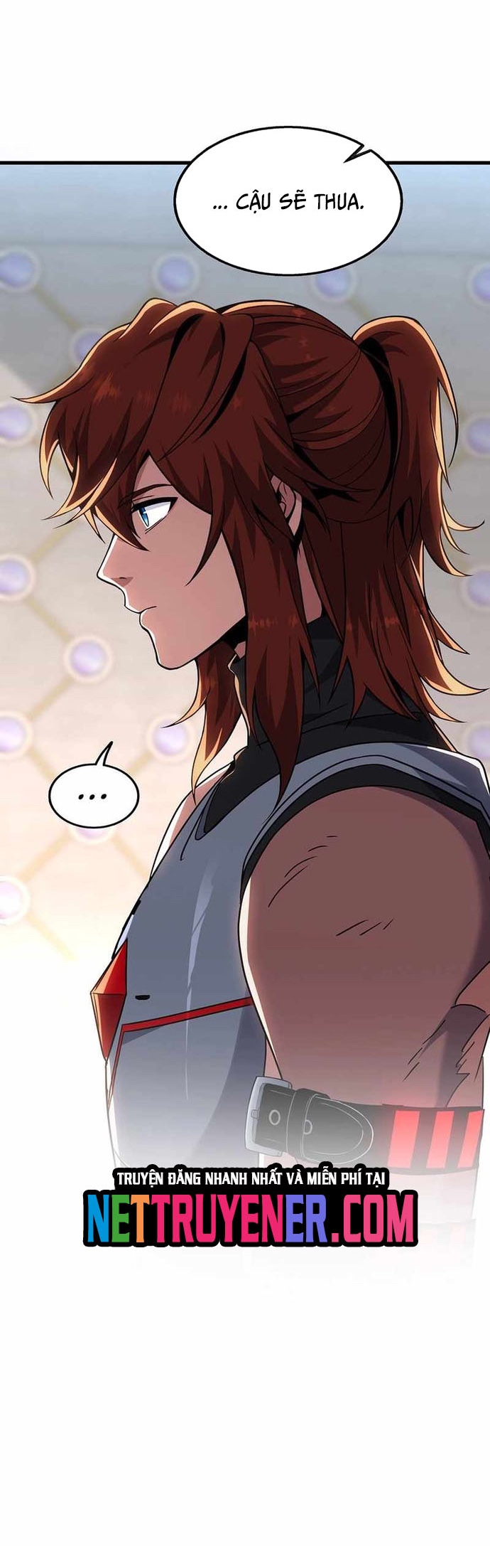 Ánh Sáng Cuối Con Đường: Chapter 228