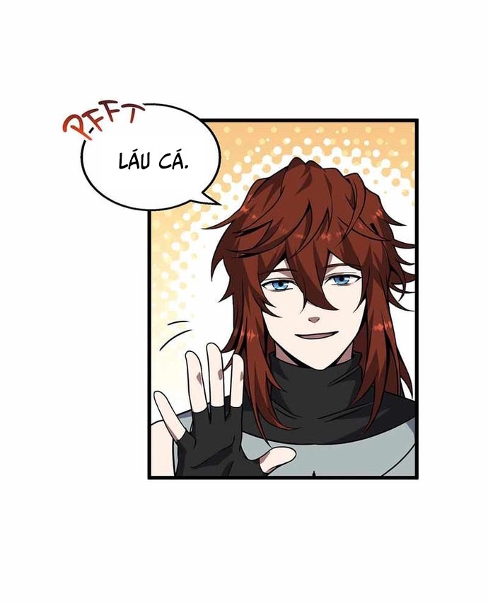 Ánh Sáng Cuối Con Đường: Chapter 228
