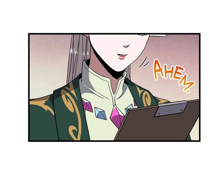 Ánh Sáng Cuối Con Đường: Chapter 228