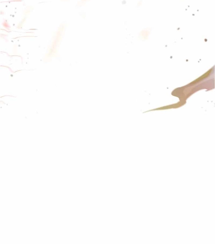 Ánh Sáng Cuối Con Đường: Chapter 228