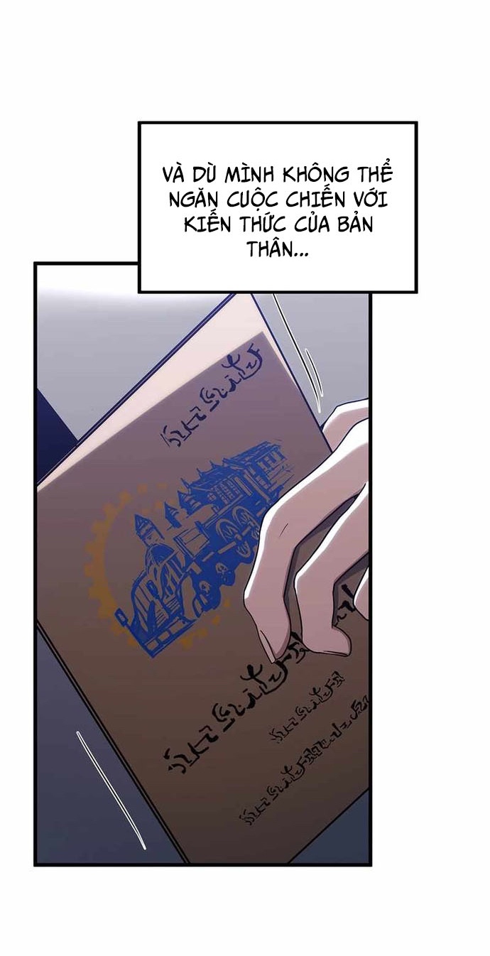 Ánh Sáng Cuối Con Đường: Chapter 228