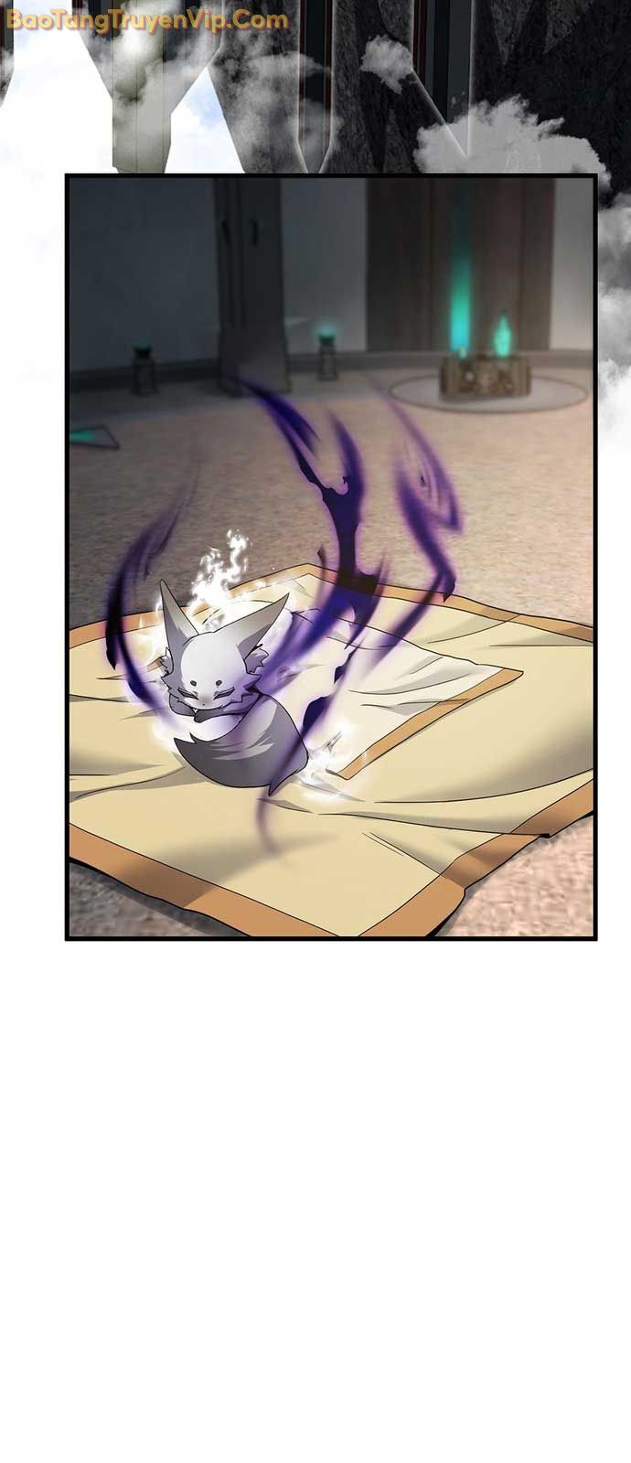 Ánh Sáng Cuối Con Đường: Chapter 229.1