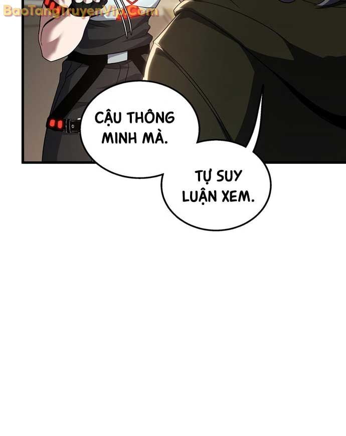 Ánh Sáng Cuối Con Đường: Chapter 229.1