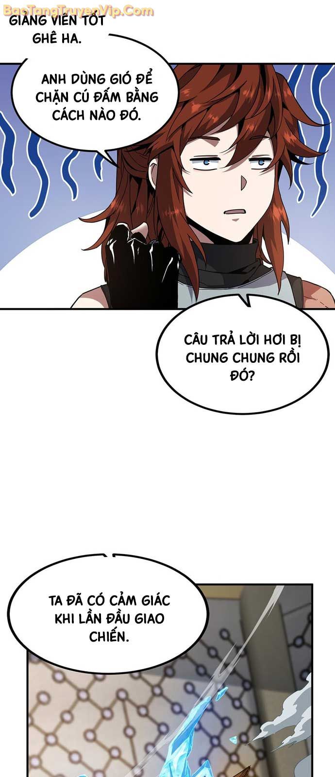 Ánh Sáng Cuối Con Đường: Chapter 229.1