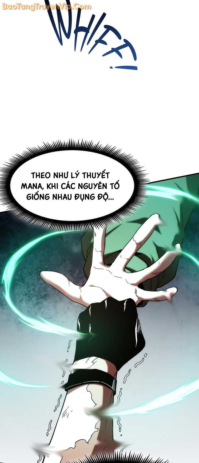 Ánh Sáng Cuối Con Đường: Chapter 229.1