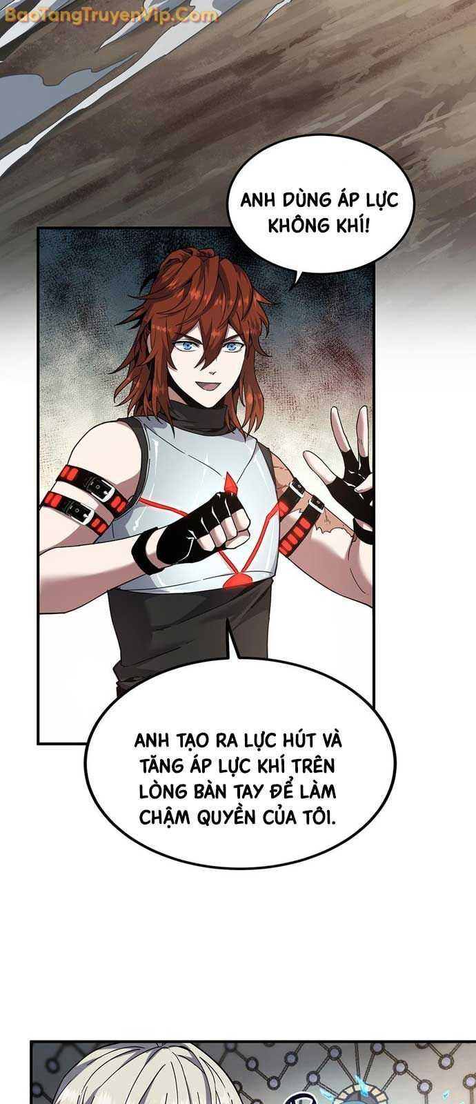 Ánh Sáng Cuối Con Đường: Chapter 229.1