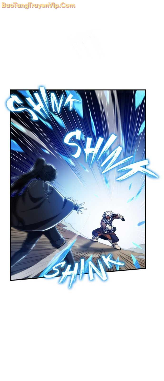Ánh Sáng Cuối Con Đường: Chapter 229.1