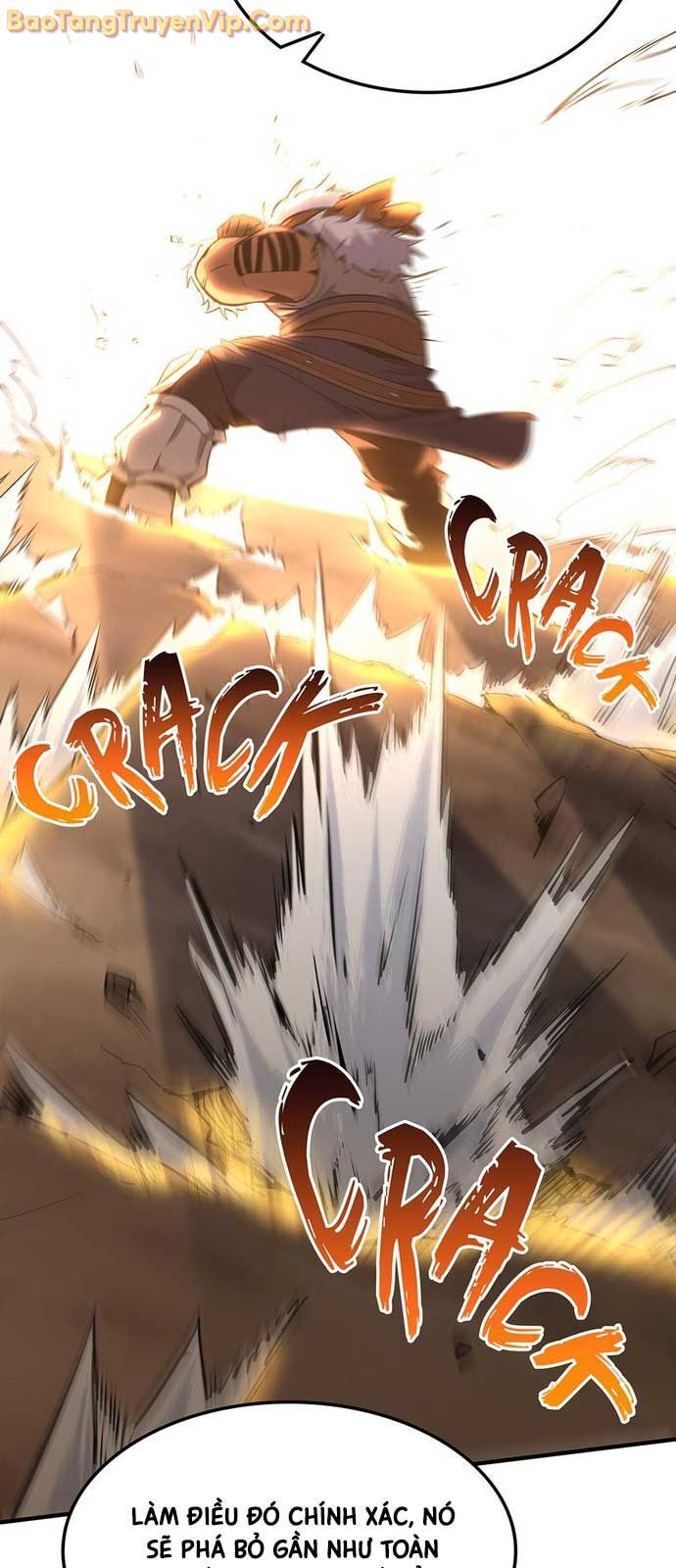 Ánh Sáng Cuối Con Đường: Chapter 229.1