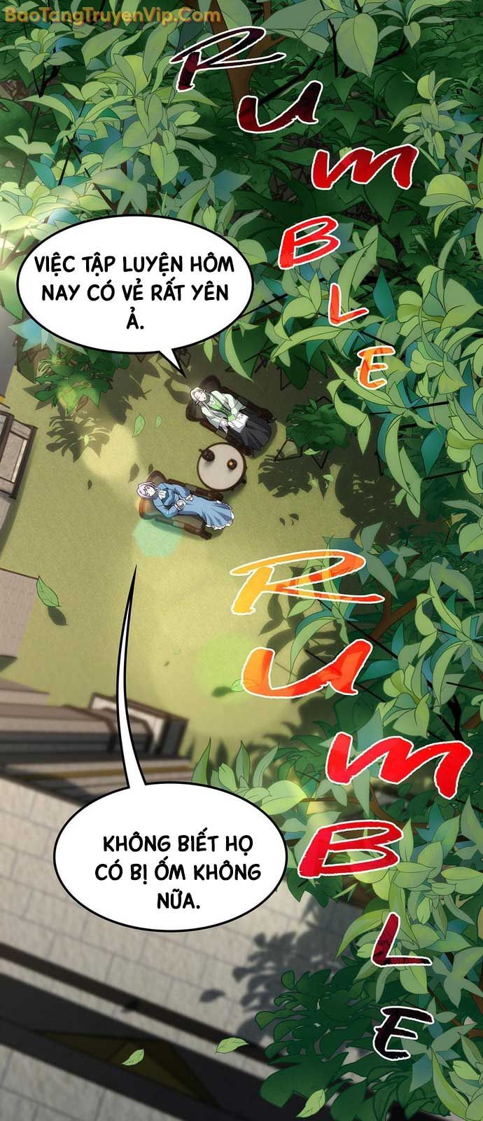 Ánh Sáng Cuối Con Đường: Chapter 229.1