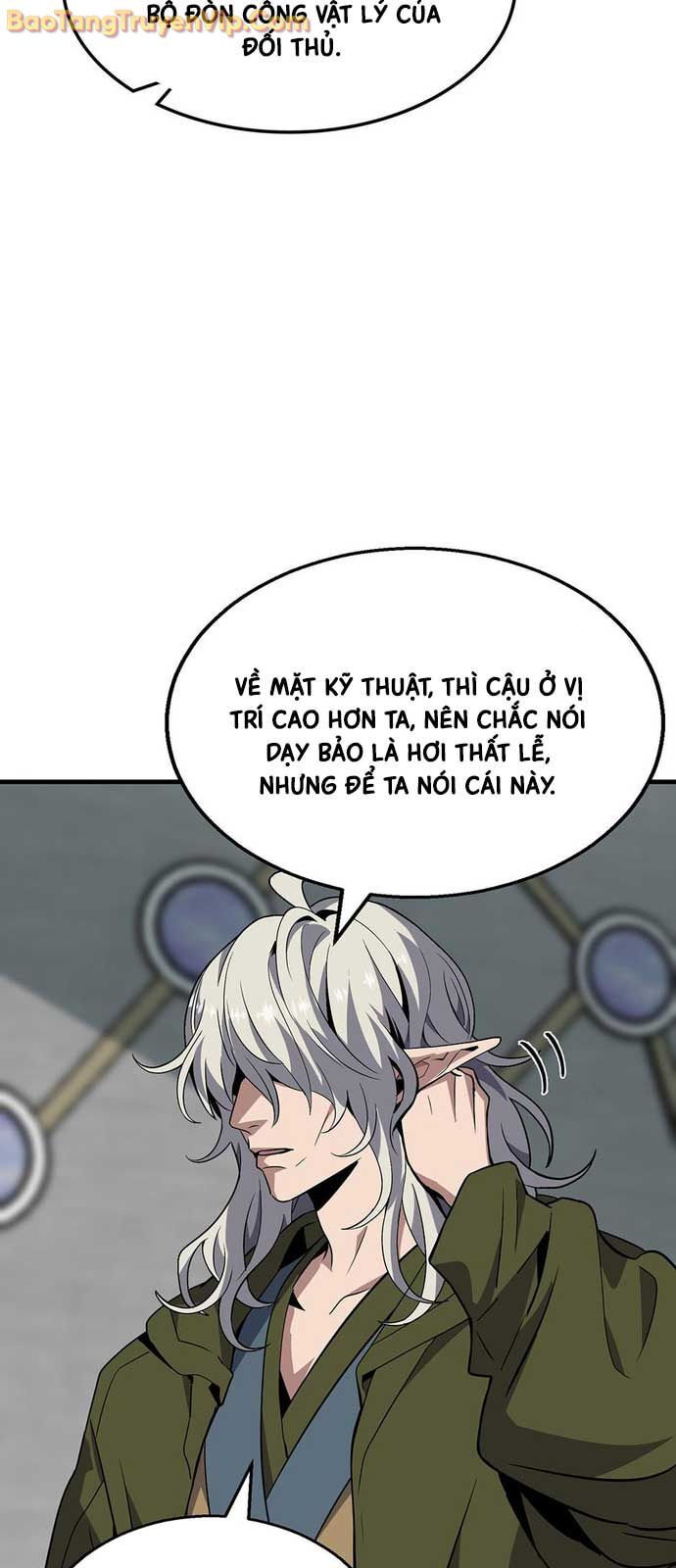 Ánh Sáng Cuối Con Đường: Chapter 229.1