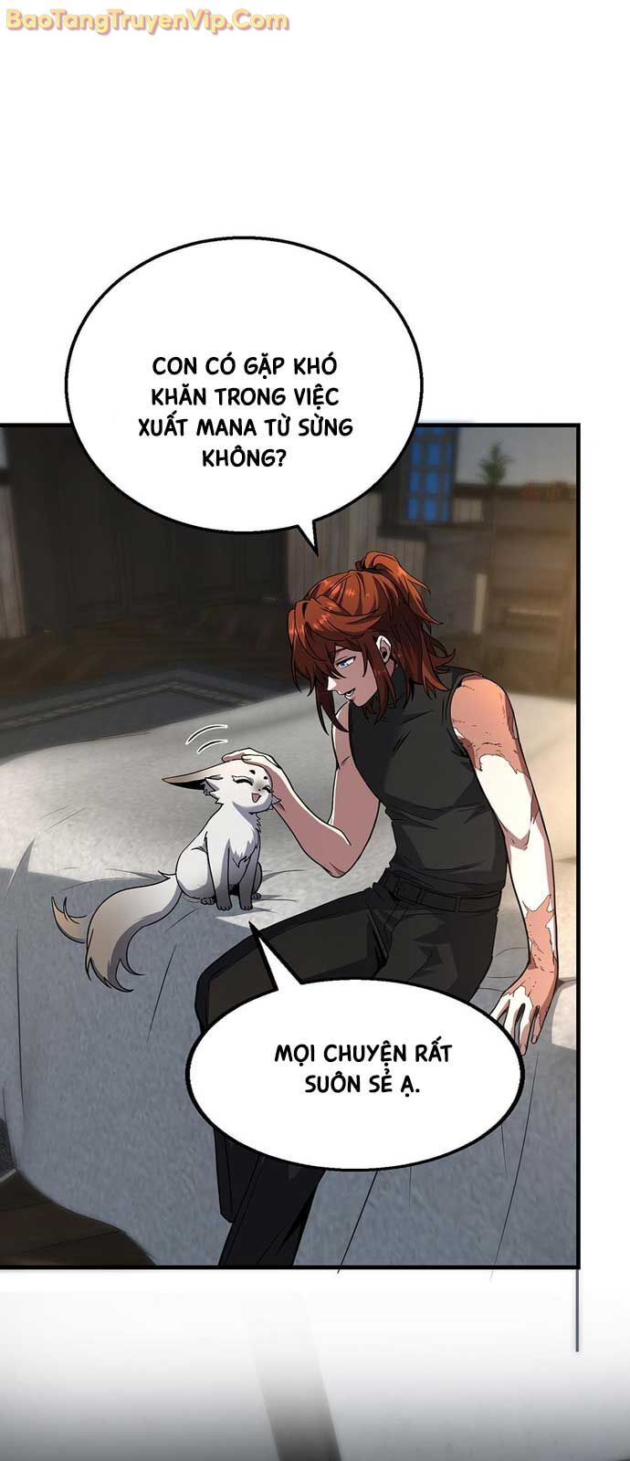 Ánh Sáng Cuối Con Đường: Chapter 229.1