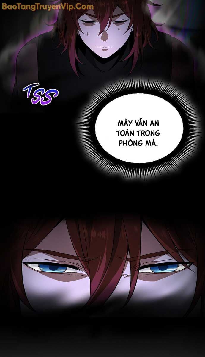 Ánh Sáng Cuối Con Đường: Chapter 229.1