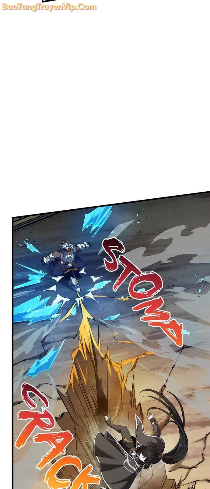 Ánh Sáng Cuối Con Đường: Chapter 229.1