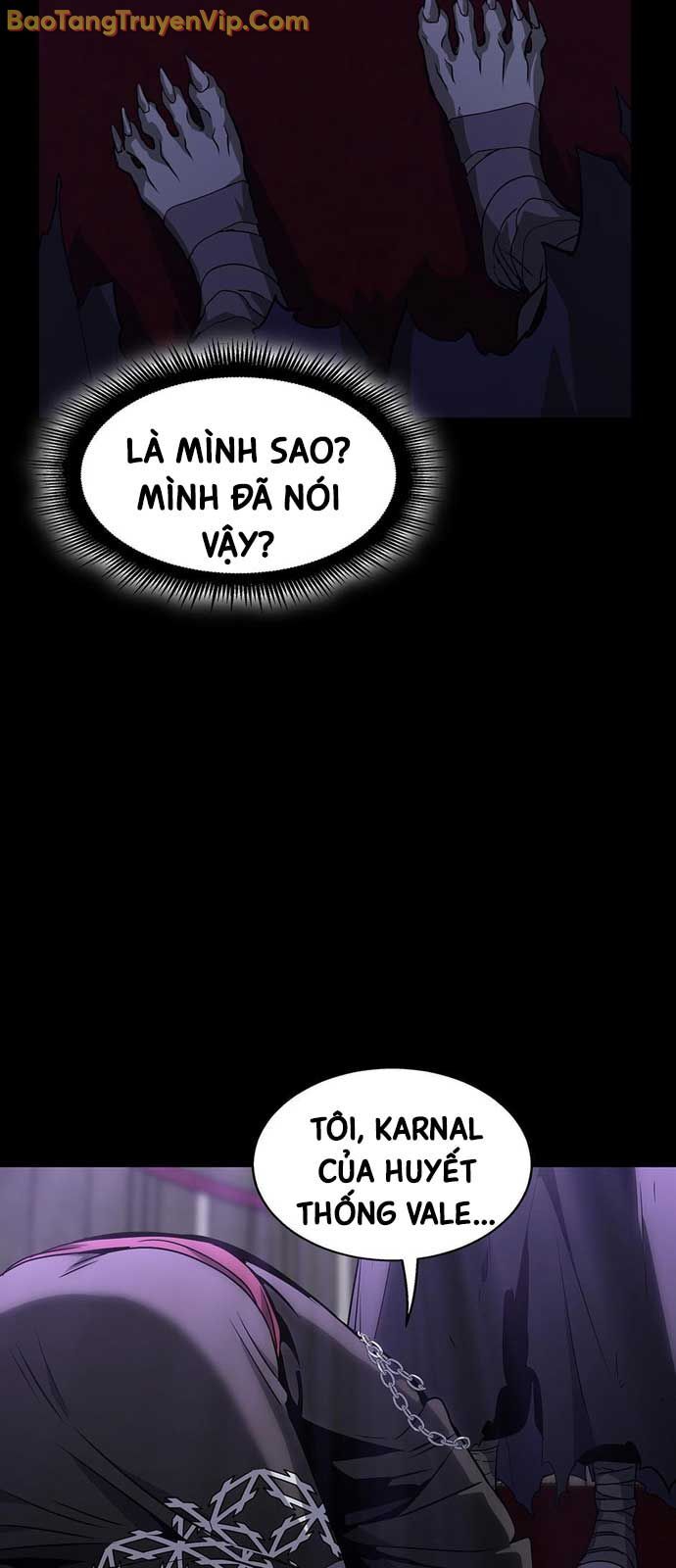 Ánh Sáng Cuối Con Đường: Chapter 229.1