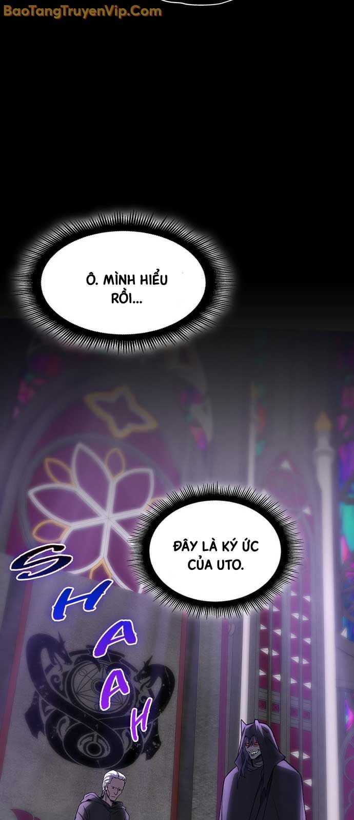 Ánh Sáng Cuối Con Đường: Chapter 229.1