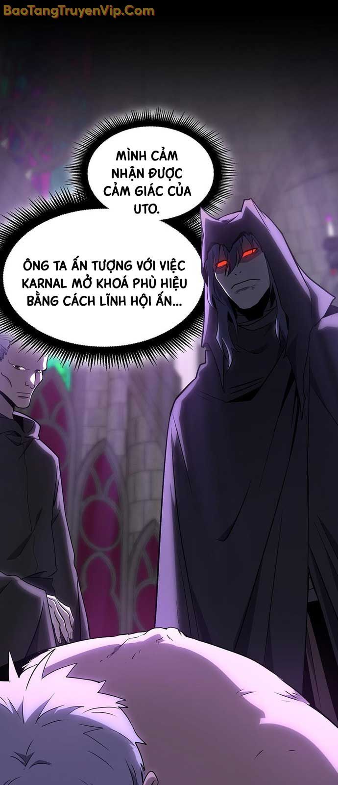 Ánh Sáng Cuối Con Đường: Chapter 229.1