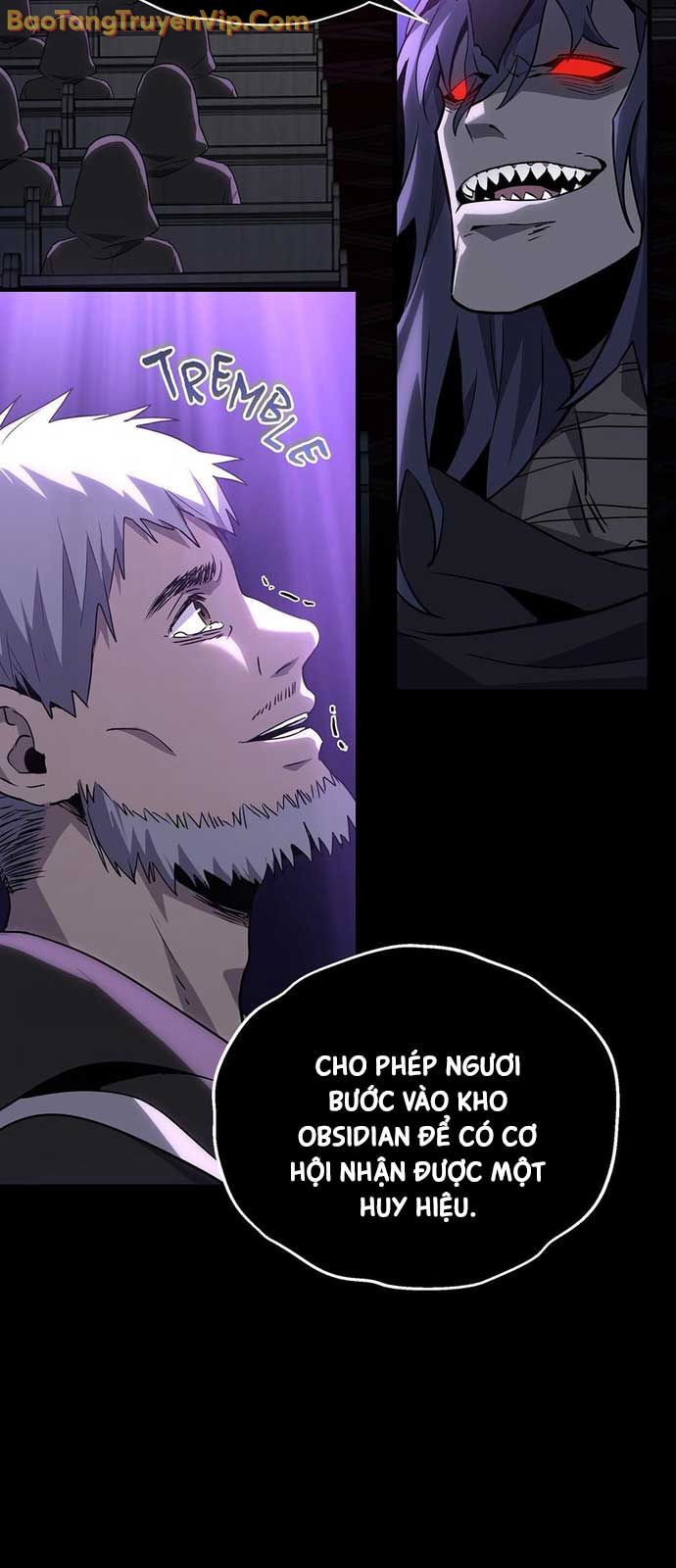 Ánh Sáng Cuối Con Đường: Chapter 229.1