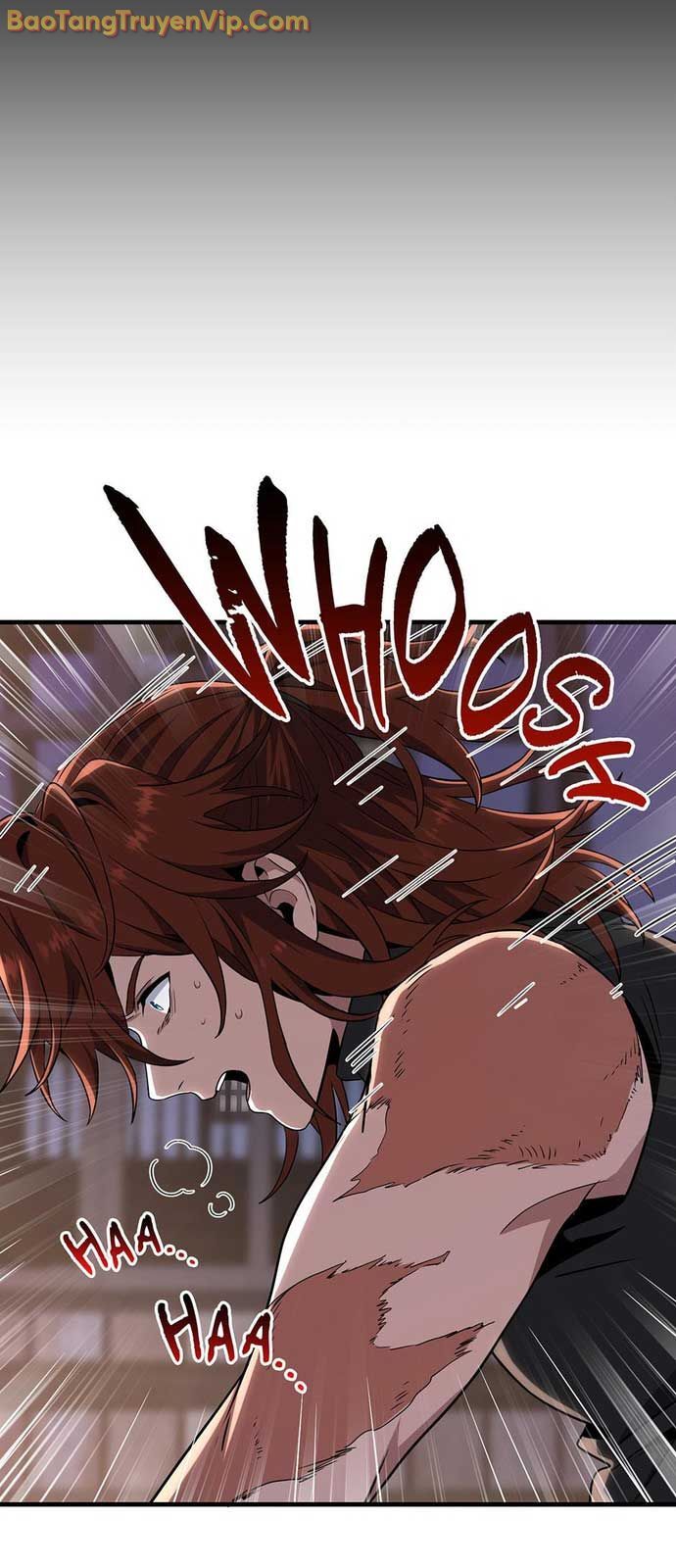 Ánh Sáng Cuối Con Đường: Chapter 229.1