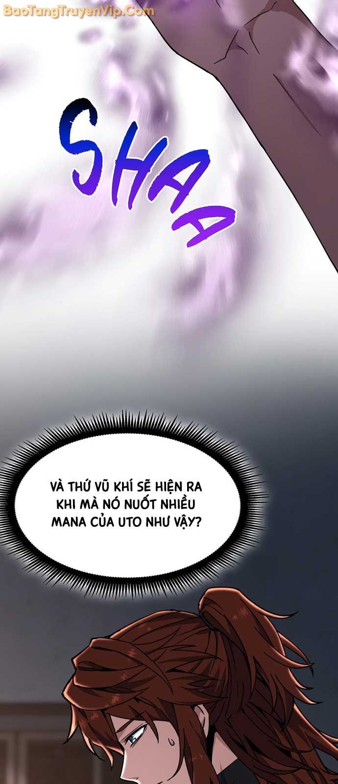 Ánh Sáng Cuối Con Đường: Chapter 229.1