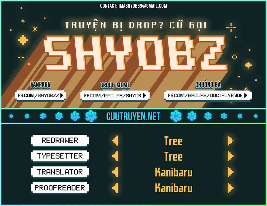 Aragane No Ko: Chapter 10