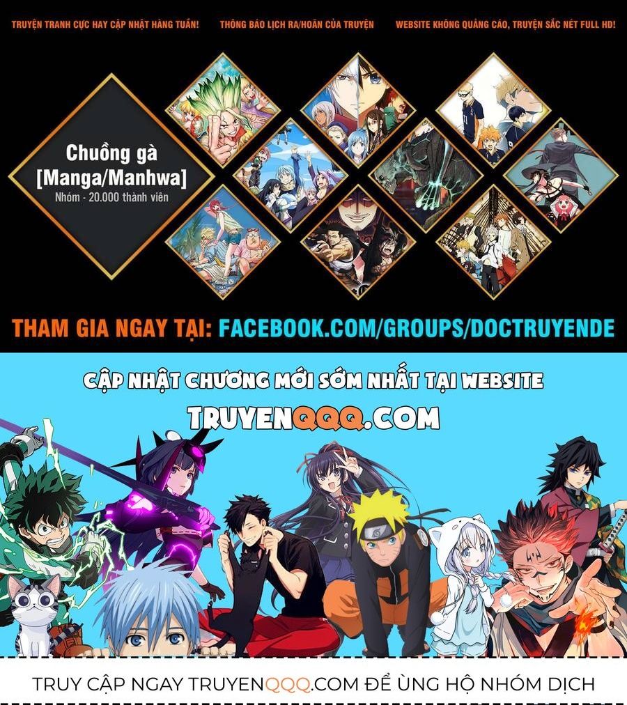 Aragane No Ko: Chapter 2.1