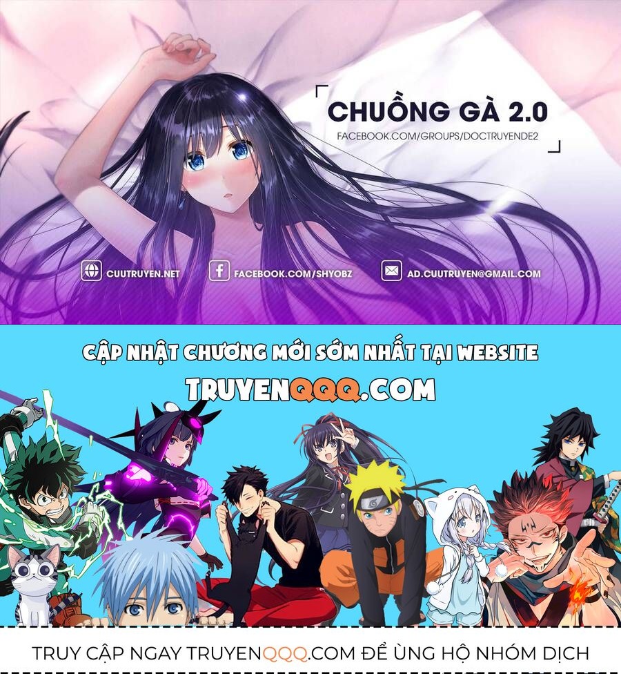 Aragane No Ko: Chapter 9.1