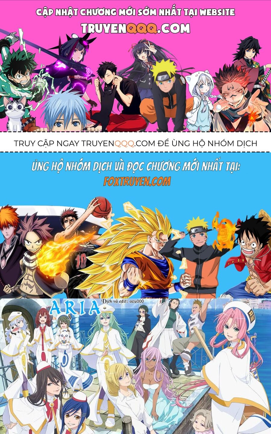 Aria: Chapter 17.5