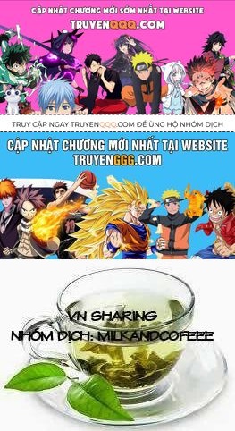 Aria: Chapter 31.5