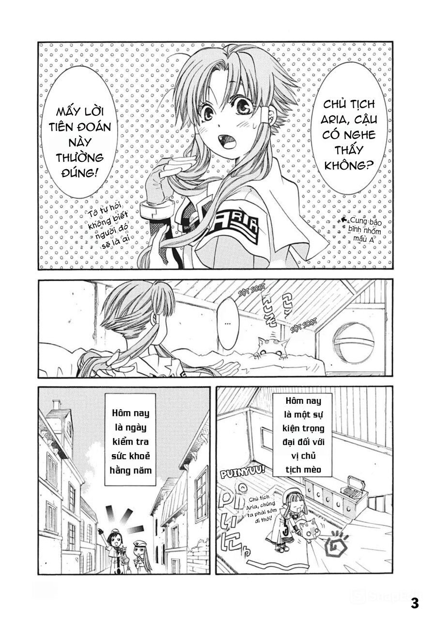 Aria: Chapter 37.5