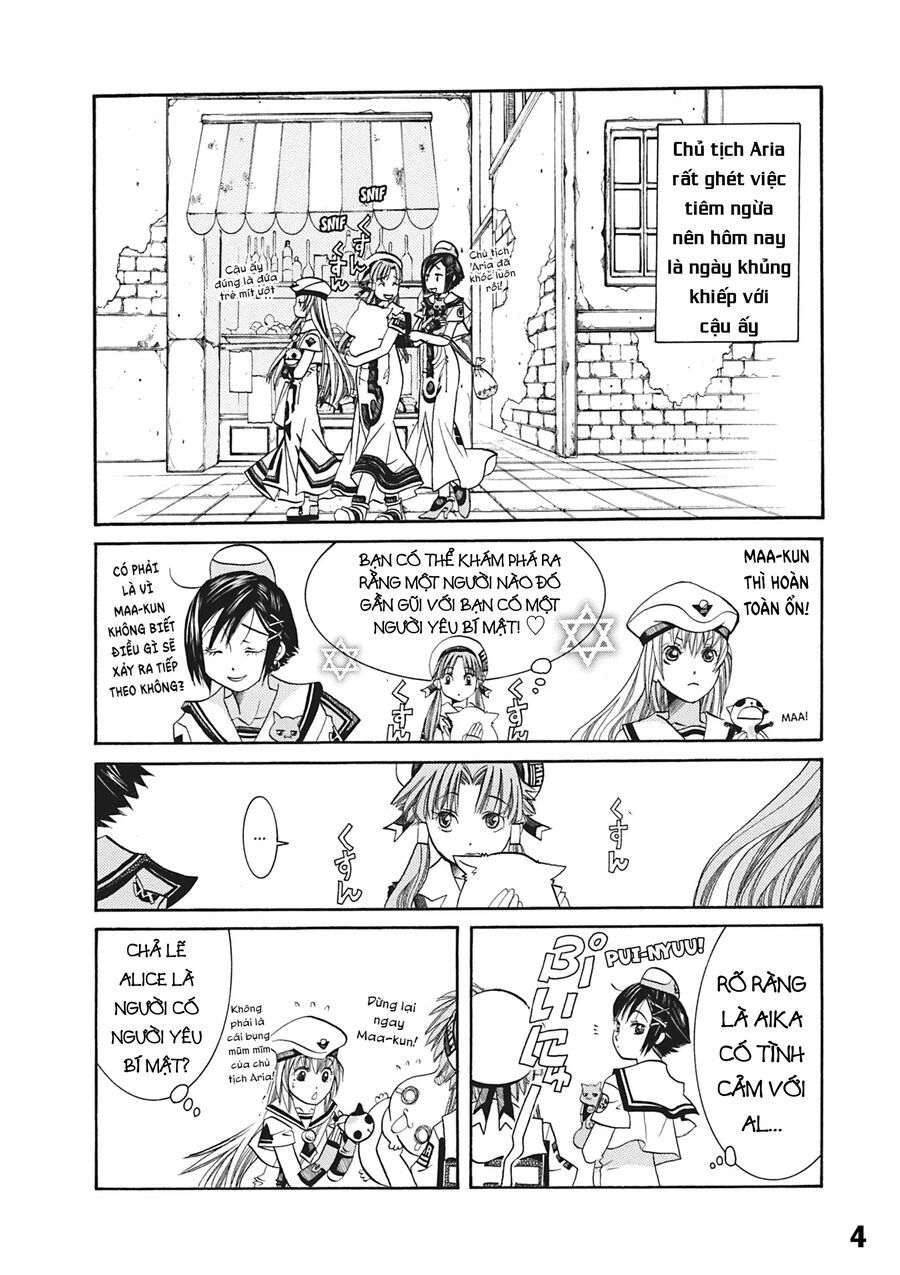 Aria: Chapter 37.5