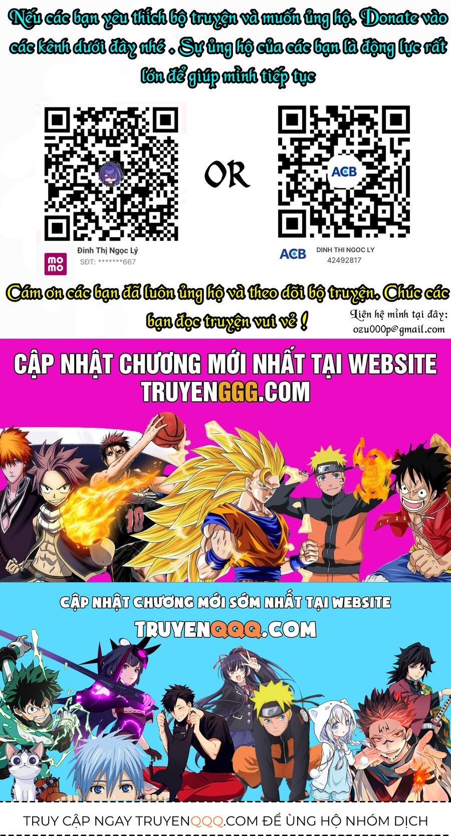 Aria: Chapter 60.1