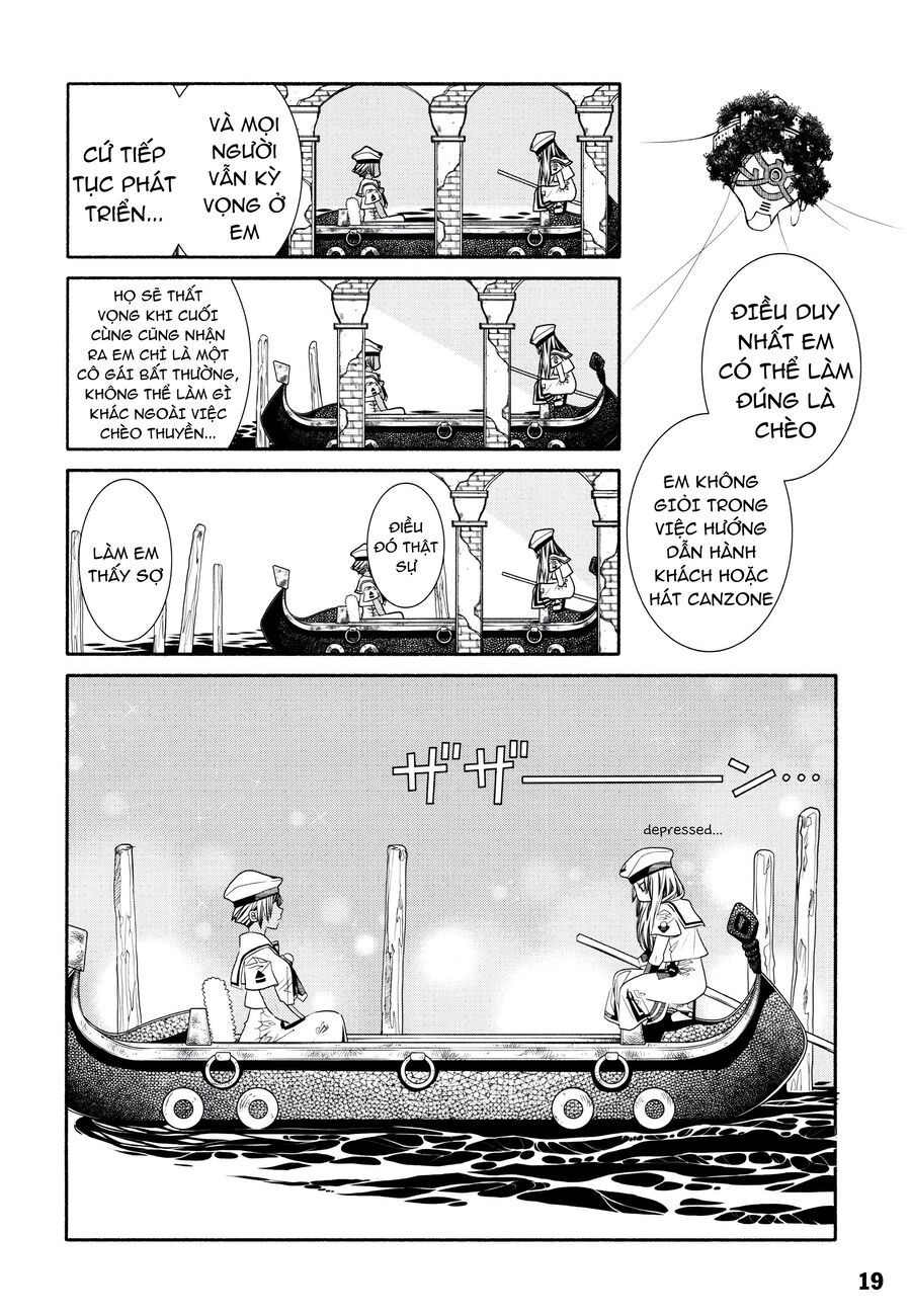 Aria: Chapter 60.2