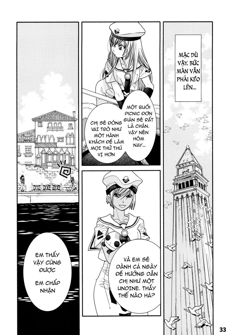 Aria: Chapter 60.2