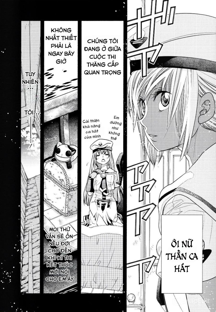 Aria: Chapter 60.2