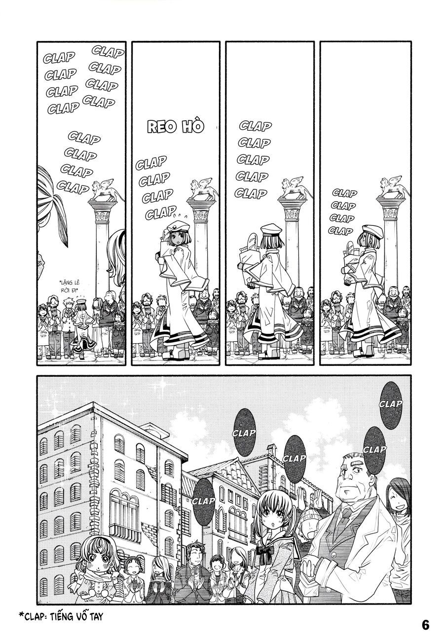 Aria: Chapter 60.2