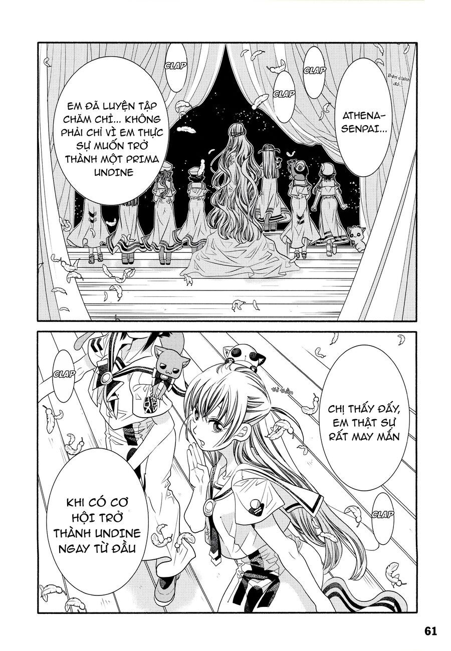 Aria: Chapter 60.2