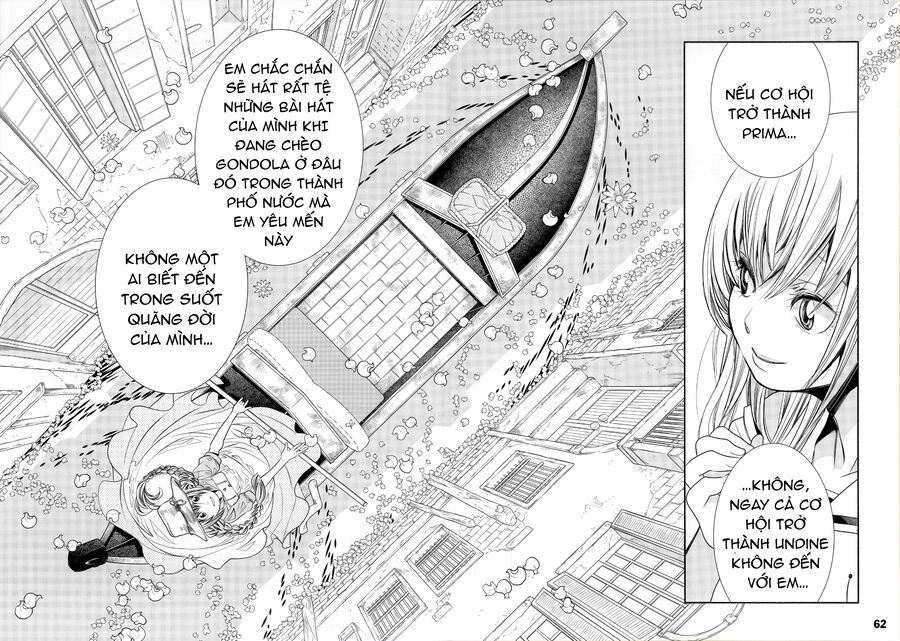 Aria: Chapter 60.2