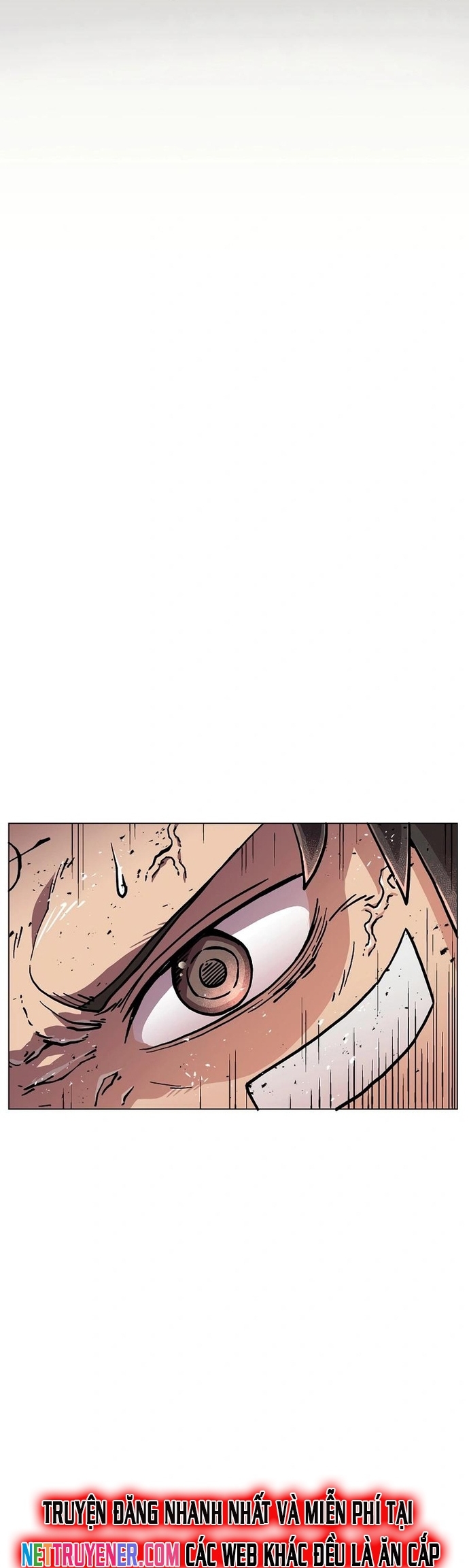Asura Gate: Chapter 23