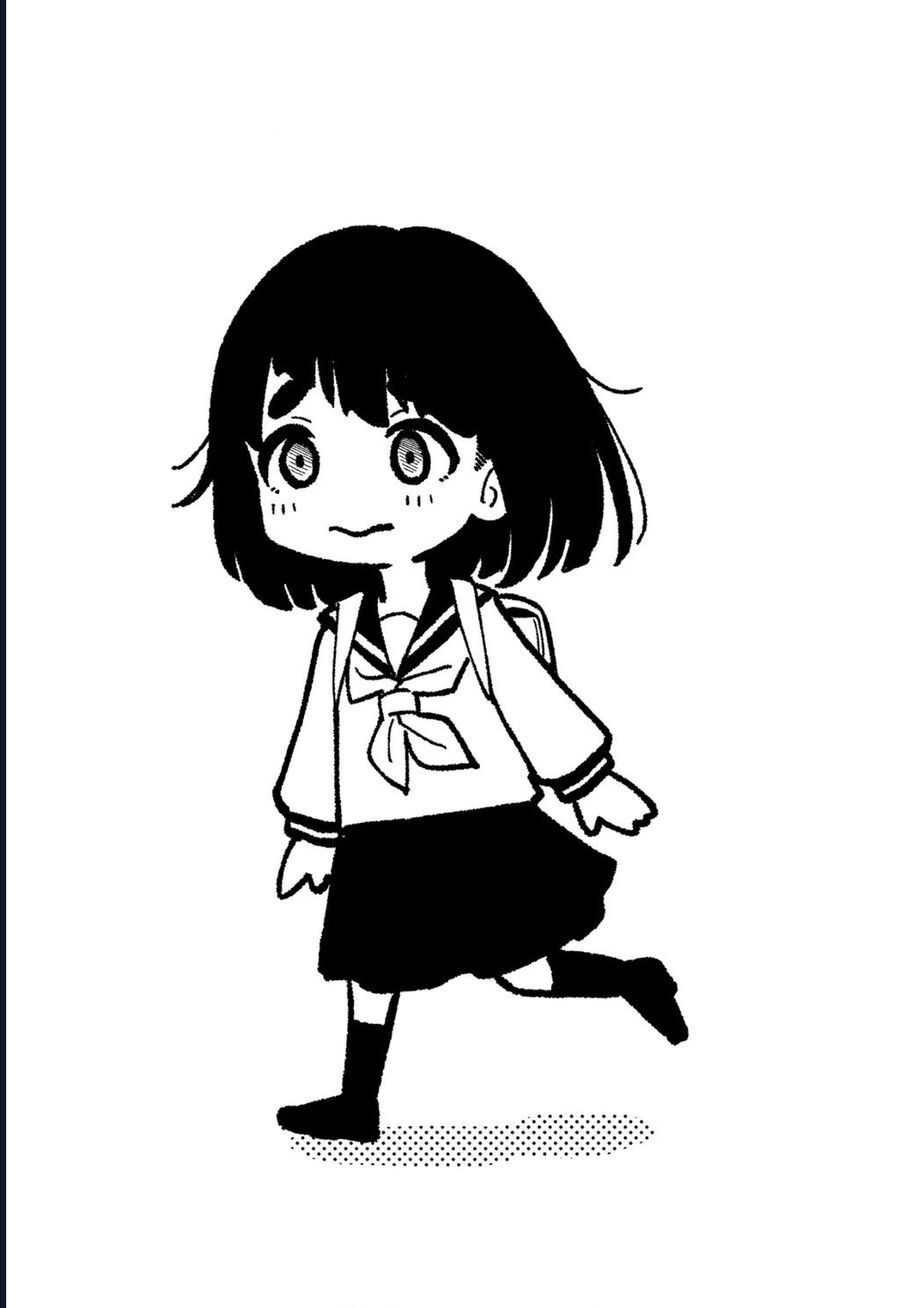 Asura No Sata: Chapter 16.1