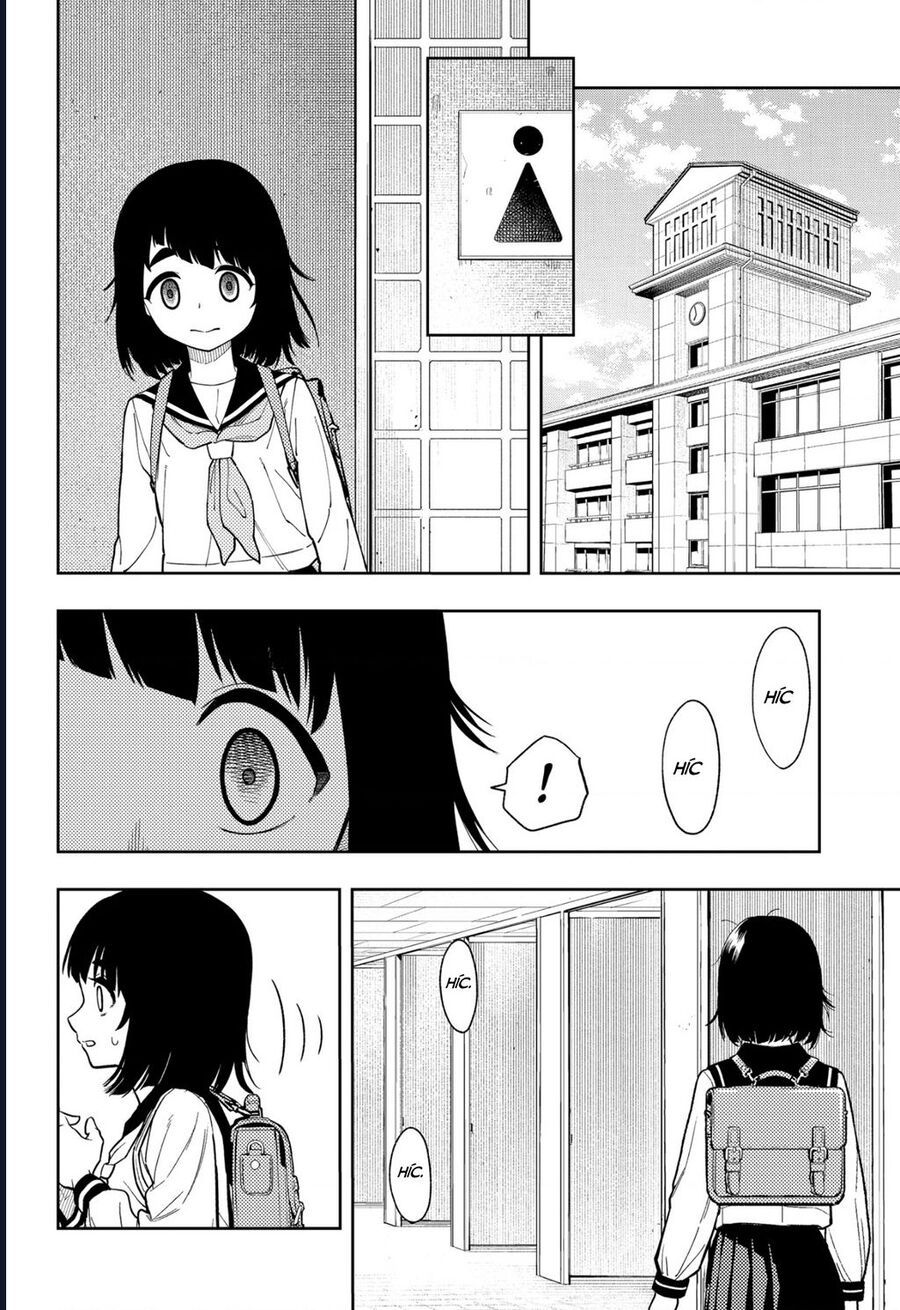 Asura No Sata: Chapter 16