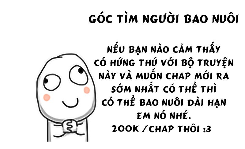 Ấu Nữ Chiến Ký: Chapter 109